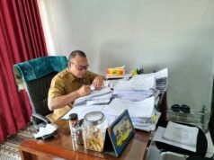 Klarifikasi Bapenda Purwakarta Terkait Isu Kenaikan PBB 2025