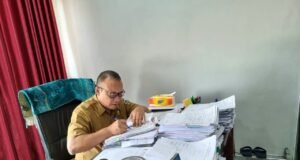Klarifikasi Bapenda Purwakarta Terkait Isu Kenaikan PBB 2025