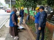 Diskominfo Purwakarta Bakal Rapikan Jaringan Kabel Internet dan TV Kabel