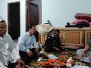 AWPI Kabupaten Bekasi Resmi Tetapkan Sekretariat Baru di Kalimalang