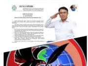 IWOI: Pencabutan Akses Wartawan Tanpa Alasan Jelas Tidak Bisa Ditoleransi