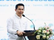 Purwakarta Beri Prioritas Gizi: Pelatihan Hygiene Sanitasi untuk Sukseskan Program Makan Bergizi Gratis