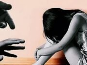 APH Lambat Tangani Kasus Pemerkosaan Anak dibawah Umur