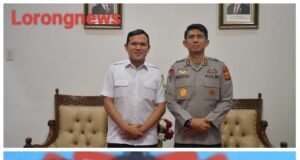 Polda Aceh Gelar Upacara Peringatan Hari Kesaktian Pancasila