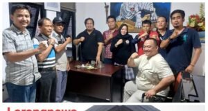Viral…!!! Kasus GTB, Advokad Semarang dan Ketua DPW IWOI Jateng Bantu Narasumber Dikriminalisasi Ketua RW 6 GTB Mijen Semarang