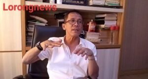 Program MBG Rawan Korupsi, Asep Agustian Desak Bupati Aep Buka Layanan Pengaduan Publik