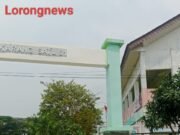 PPPK Rangkap Jabatan Anggota BPD Kabupaten Bekasi, Ini kata GNPK…