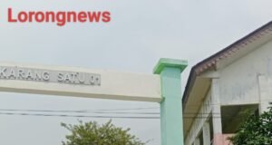 PPPK Rangkap Jabatan Anggota BPD Kabupaten Bekasi, Ini kata GNPK…