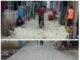Dugaan Pembangunan Jalan Lingkungan Kampung Srengseng Kalicapang Tidak Sesuai RAB, Ini Kata Ketum FK SPB…