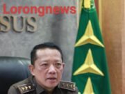 Kejaksaan Agung Memeriksa 2 Orang Saksi Terkait Perkara Digitalisasi Pendidikan Kemendikbudristek