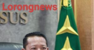 Kejaksaan Agung Memeriksa 2 Orang Saksi Terkait Perkara Digitalisasi Pendidikan Kemendikbudristek