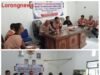 Jelang Pilkades 2025, BPD Balongsari Bentuk Panitia