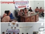 Jelang Pilkades 2025, BPD Balongsari Bentuk Panitia