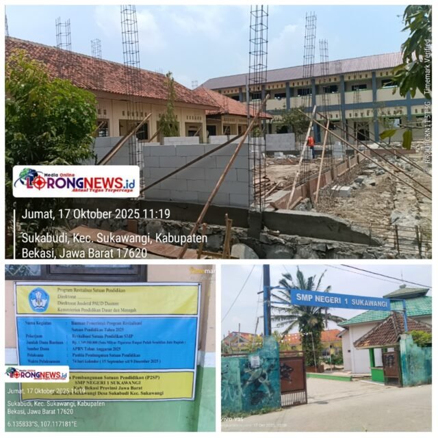 PhotoCollage_1760685159218