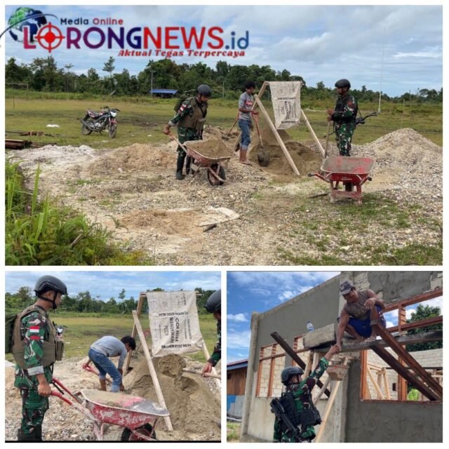 AddText_11-25-10.05.58