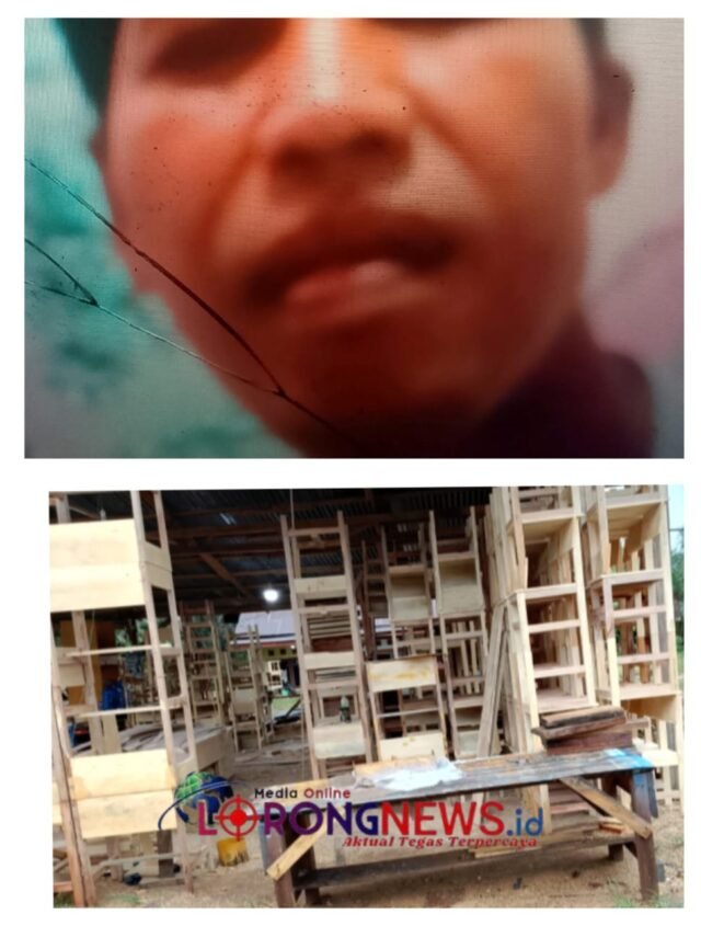 AddText_11-26-07.48.00