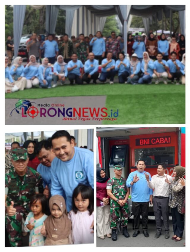 AddText_11-28-06.26.09