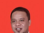 Perkumpulan Redaksi Prima Serukan Revolusi Jurnalisme: Lawan ‘Kejutan Publik’ dengan Kebenaran dan Dasar Hukum