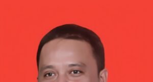Perkumpulan Redaksi Prima Serukan Revolusi Jurnalisme: Lawan ‘Kejutan Publik’ dengan Kebenaran dan Dasar Hukum
