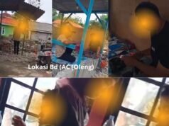 Masyarakat Wilayah Kecamatan Sukakarya Desak APH Segera Tangkap AC (Oleng) dan M.A (Memet) Diduga Bandar Obat Keras Daftar G