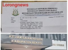 GARASI Apresiasi Kejari Kabupaten Bekasi, Dalami Dugaan Korupsi PAD Desa Karangsegar