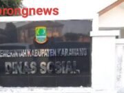 Oknum PSM di Karawang Lakukan Pungli Program Jaminan kesehatan UHC/JKN, Ini Kata Hj Marawati…!!!