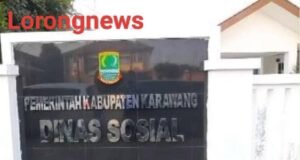 Oknum PSM di Karawang Lakukan Pungli Program Jaminan kesehatan UHC/JKN, Ini Kata Hj Marawati…!!!