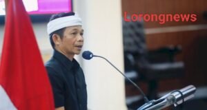 Om Zein Pastikan Utang DBHP Sebesar Rp.19,7 Miliar Milik Pemkab Purwakarta Akan Dibayar Bulan Ini