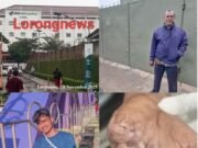 PT Tri Excella Harmony Diduga Permainkan Karyawan Korban Kecelakaan Kerja