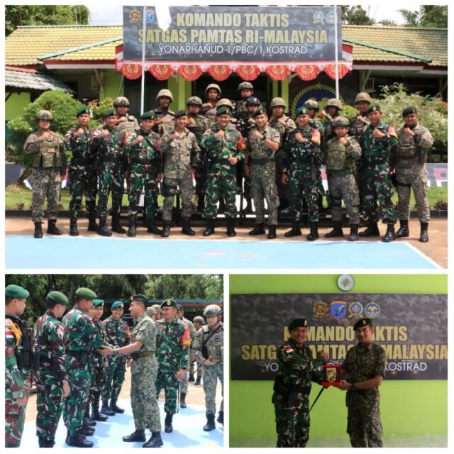 PhotoCollage_1763889535354