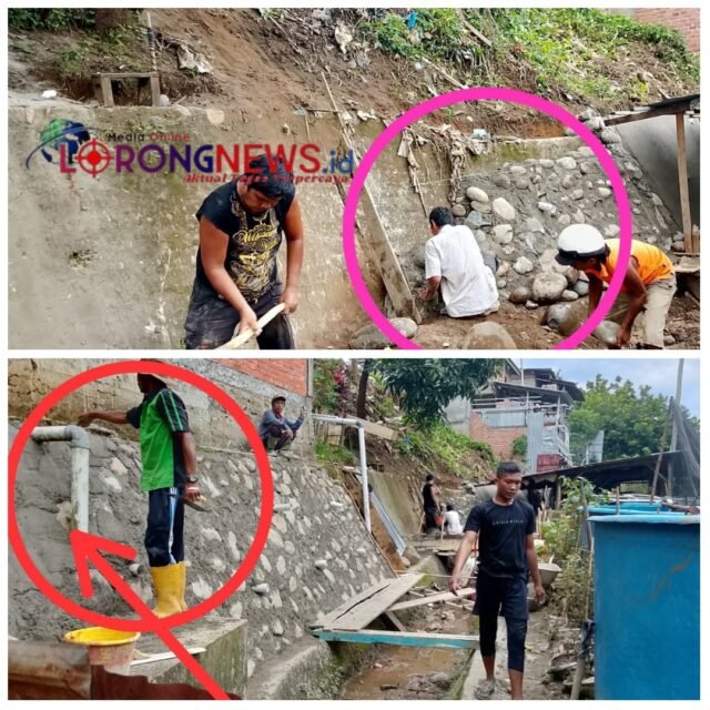 AddText_12-01-02.57.59