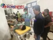 Warga Batujaya Meninggal Usai Diamankan Polsek Pedes, Dugaan Terkait Kasus Curanmor