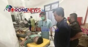 Warga Batujaya Meninggal Usai Diamankan Polsek Pedes, Dugaan Terkait Kasus Curanmor