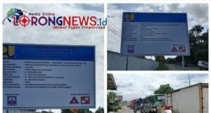 Proyek Preservasi Kebumen Purworejo Dimulai, Jadi Sorotan Warga…!!!
