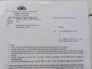 Kuasa Hukum Desak Polres Sukabumi Prioritaskan Kasus Pencabulan Anak di Bawah Umur