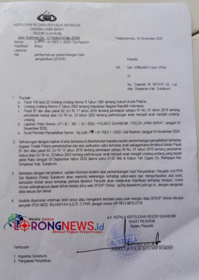 AddText_12-03-02.54.05