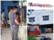 Batam Darurat Judi Gelper Pemicu Kerusakan Sosial Meluas, Kinerja APH Dipertanyakan…!!!