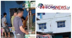 Batam Darurat Judi Gelper Pemicu Kerusakan Sosial Meluas, Kinerja APH Dipertanyakan…!!!