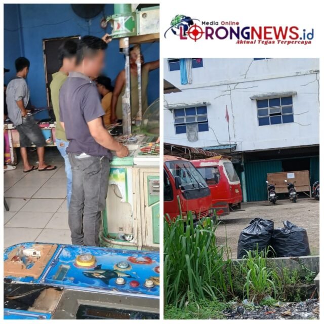 AddText_12-03-04.43.27