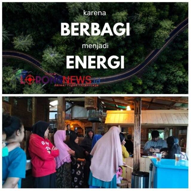 AddText_12-03-08.24.43