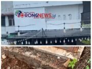 Dugaan Pelanggaran Ganda Mie Gacoan: Cemari Sumur Warga Sudiman Hingga Air Tak Layak Minum, Manajemen Anggap Wartawan ‘MOMOK’ dan Coba Halangi Kerja PERS