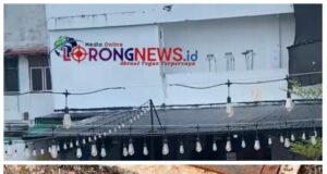 Dugaan Pelanggaran Ganda Mie Gacoan: Cemari Sumur Warga Sudiman Hingga Air Tak Layak Minum, Manajemen Anggap Wartawan ‘MOMOK’ dan Coba Halangi Kerja PERS