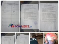 Pemotongan BLT Kesra di Brebes Diwarnai Ancaman, Diduga Libatkan Sembilan Ketua RT