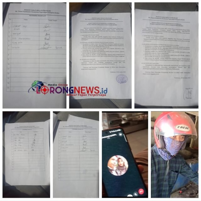 AddText_12-05-06.17.54