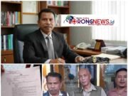 Jurnalis Laporkan Advokat ke Polisi Atas Dugaan Intimidasi Pers di Banyumas