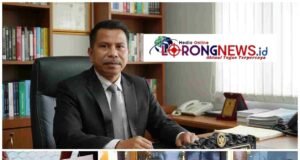 Jurnalis Laporkan Advokat ke Polisi Atas Dugaan Intimidasi Pers di Banyumas