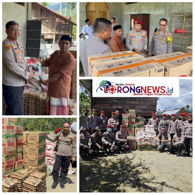 AddText_12-06-06.30.48