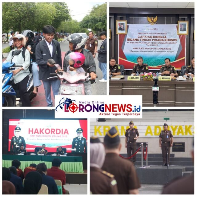 AddText_12-09-06.45.06