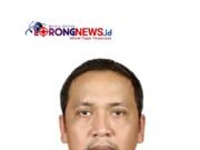 Kuasa Hukum Minta Penangguhan Penahanan, Soroti Dampak Psikologis Anak dalam Kasus perundungan di Cikarang Barat