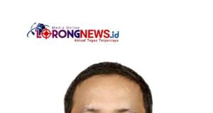 Kuasa Hukum Minta Penangguhan Penahanan, Soroti Dampak Psikologis Anak dalam Kasus perundungan di Cikarang Barat